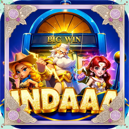 indaaa — galeri pratinjau - APK Resmi